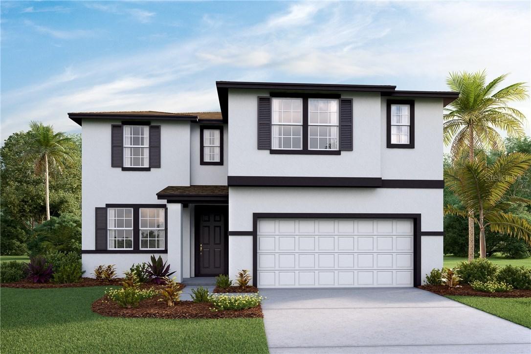 5010 Jackel Chase Dr., Wimauma, FL 33598