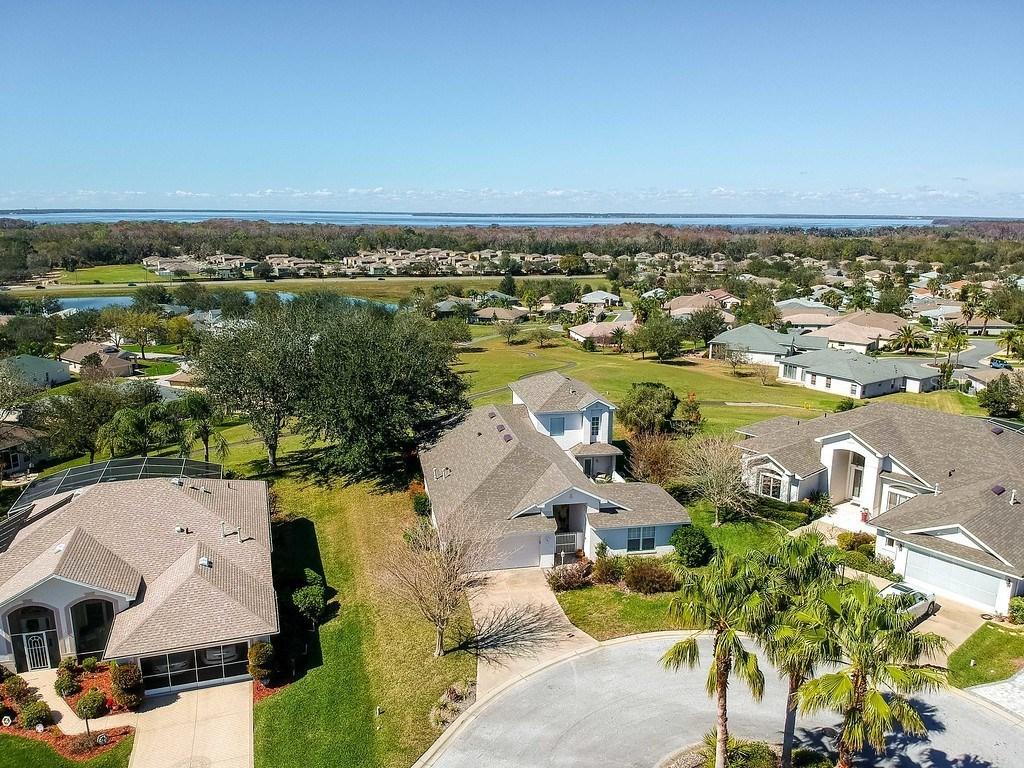 3203 Antigua Bay Ln., Tavares, FL 32778