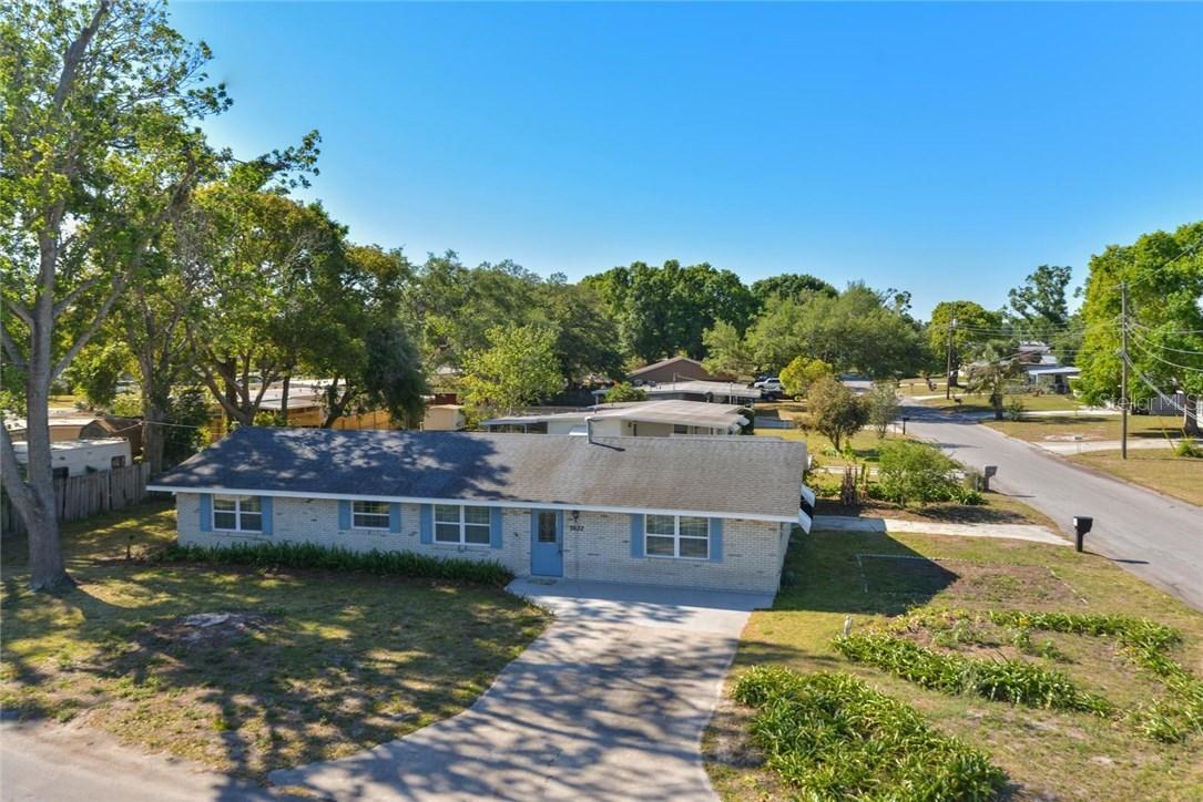 2632 Trinity Cir., Winter Haven, FL 33881