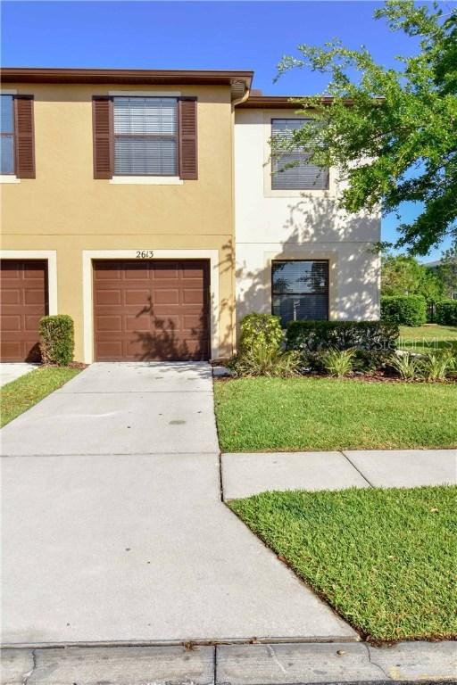 2613 Oleander Lakes Dr., Brandon, FL 33511