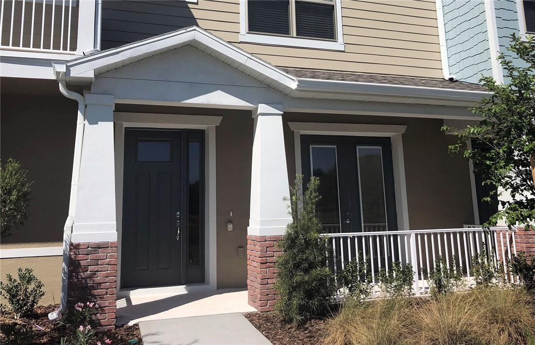581 Piazza Point, Oviedo, FL 32765