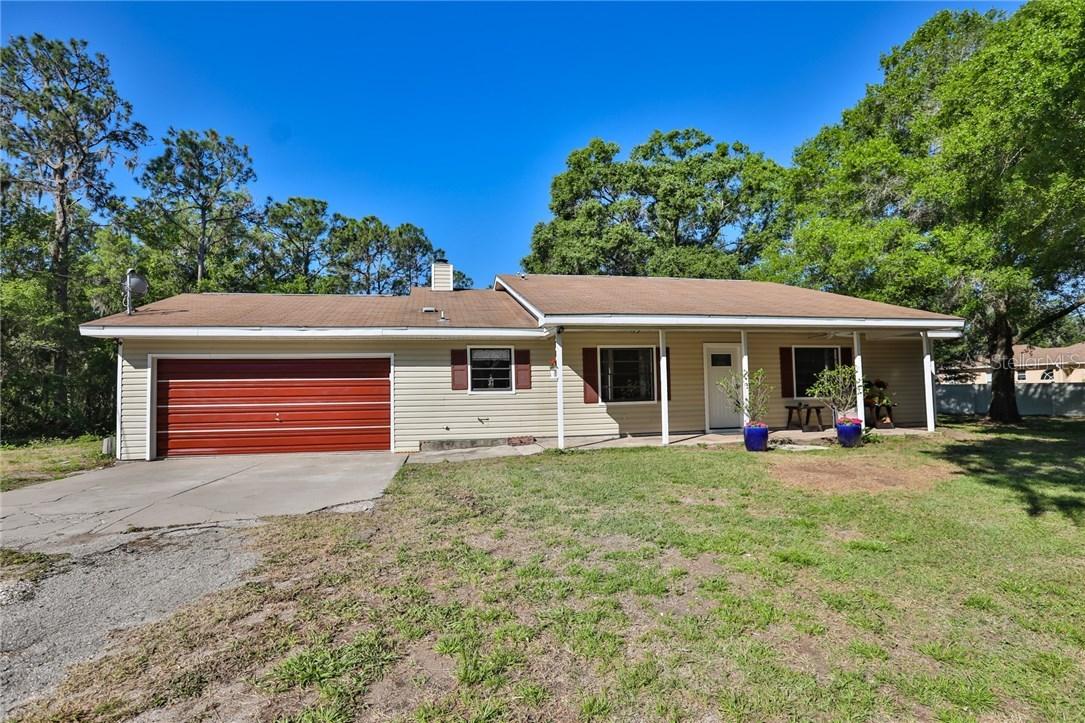 1134 Oxbow Rd., Wimauma, FL 33598