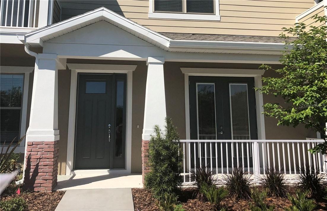 585 Piazza Point, Oviedo, FL 32765