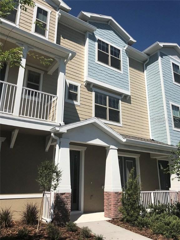 593 Piazza Point, Oviedo, FL 32765