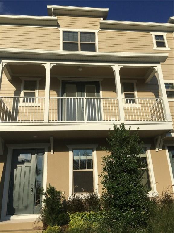 561 Piazza Point, Oviedo, FL 32765
