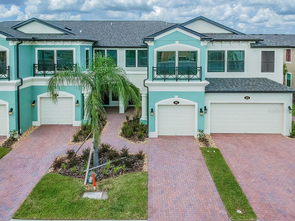 1935 Lake Waters Pl., Lutz, FL 33558