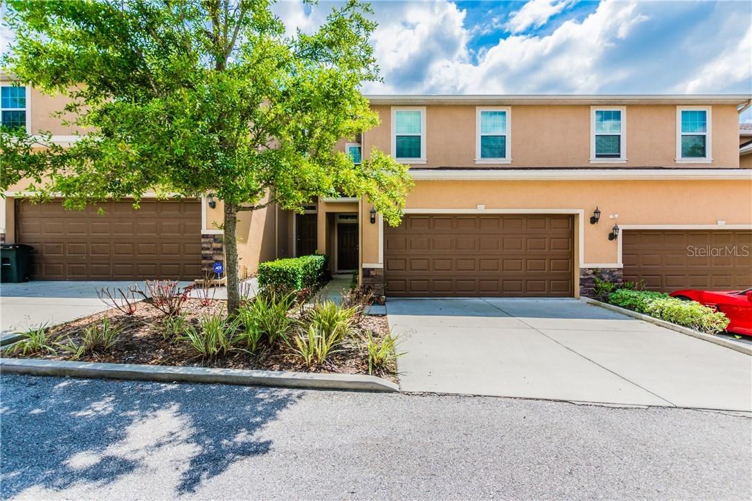 8409 Costa Blanca Ct., Tampa, FL 33637
