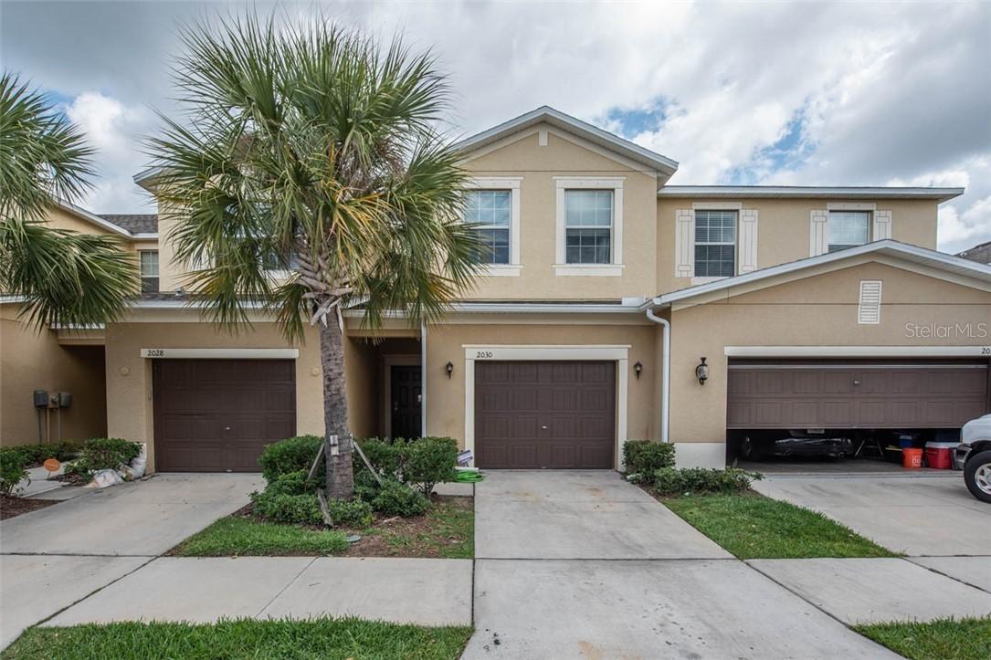 2030 Hawks View Dr., Ruskin, FL 33570