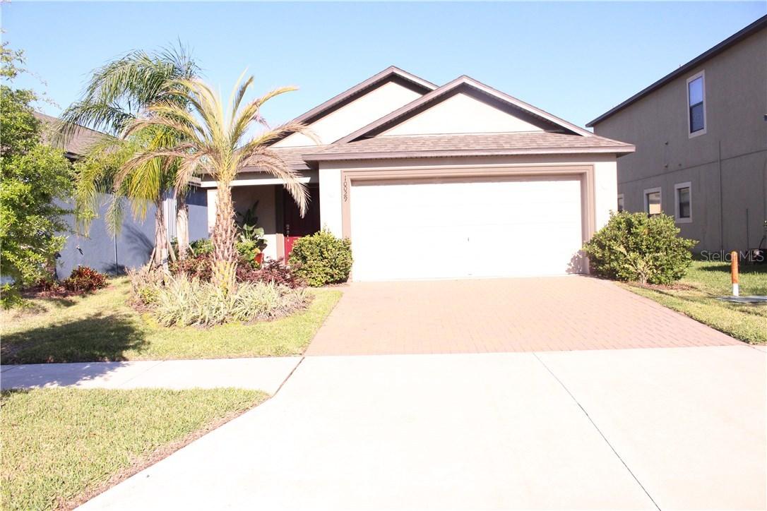 10029 Newminster Loop, Ruskin, FL 33573