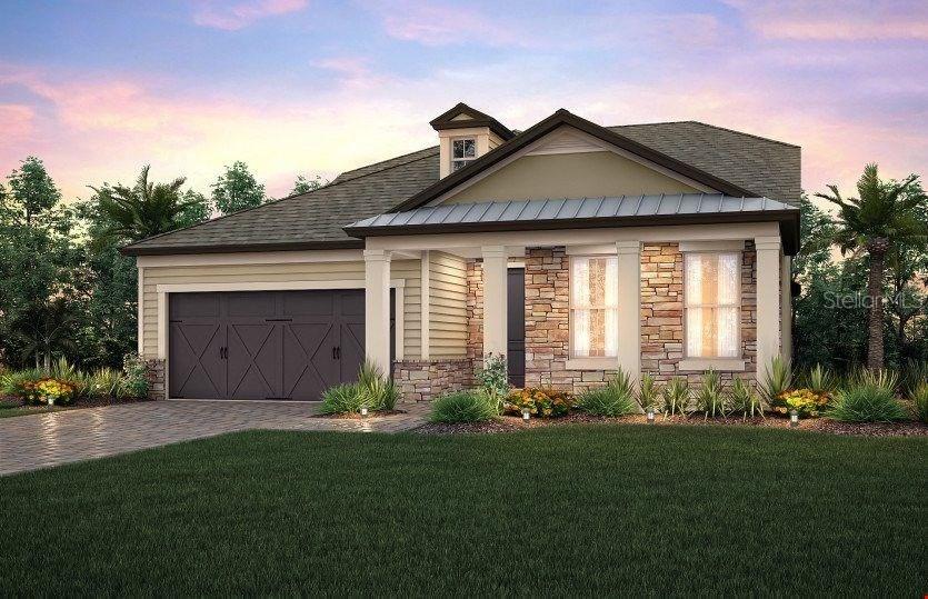 8338 Olive Brook Dr., Wesley Chapel, FL 33545