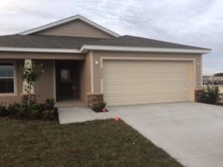 5299 White Egret Ln., Lakeland, FL 33811