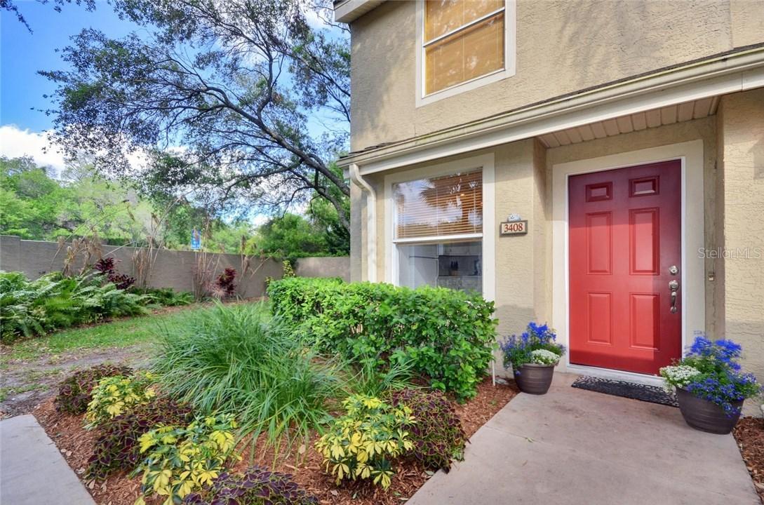 3408 Cypress Head Ct., Tampa, FL 33618