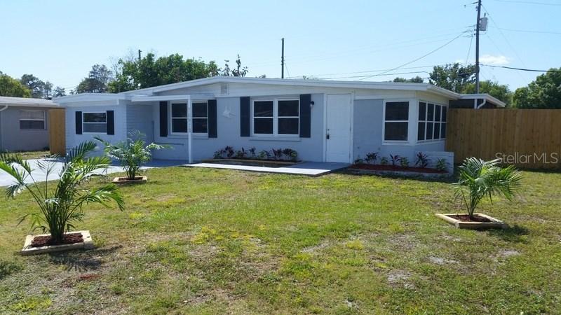 10978 104th St., Largo, FL 33773