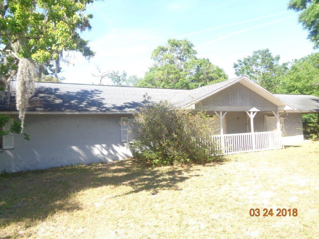 19112 Dorman Rd., Lithia, FL 33547