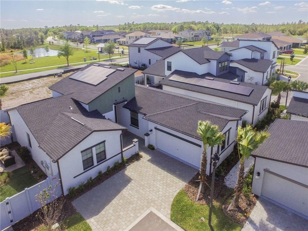 4135 Revival Ln., Land O Lakes, FL 34638