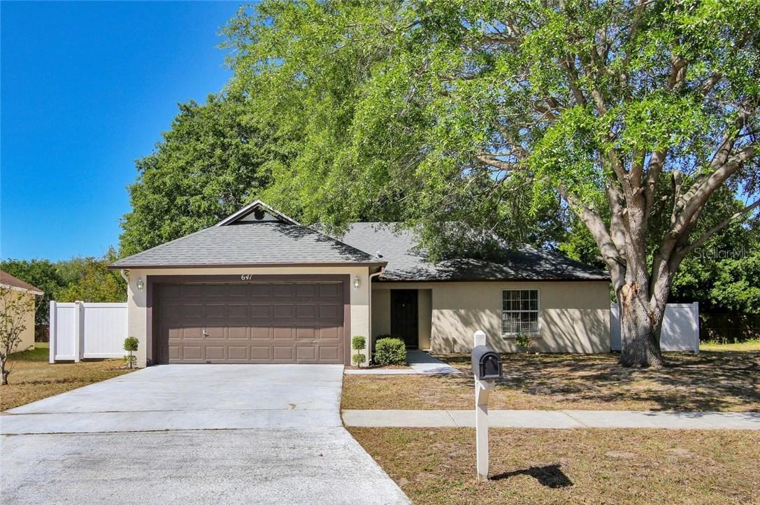 641 Lakemont Dr., Brandon, FL 33510