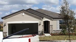 5248 Fallen Leaf Dr., Riverview, FL 33578
