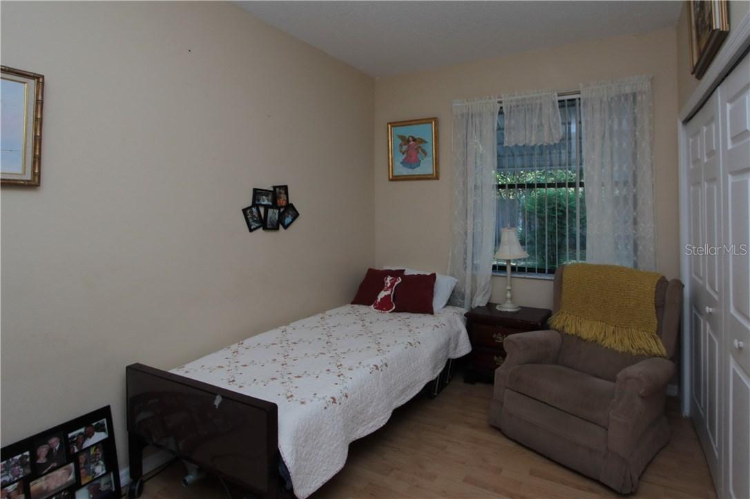 2310 Whitewood Ave., Spring Hill, FL 34609