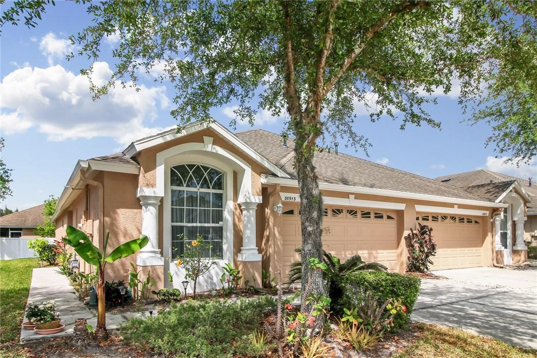 30913 Prout Ct., Wesley Chapel, FL 33543