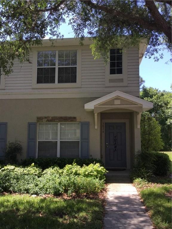 5876 Fishhawk Ridge Dr., Lithia, FL 33547