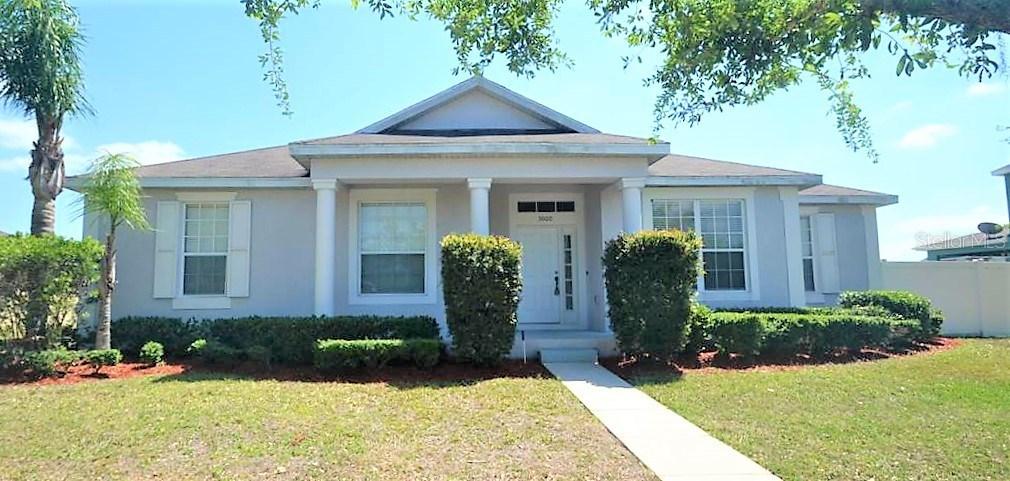 3000 Grasmere View Pkwy., Kissimmee, FL 34746