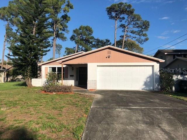 8513 Orient Way, St Petersburg, FL 33702