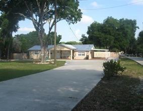 11526 Monette Rd., Riverview, FL 33569