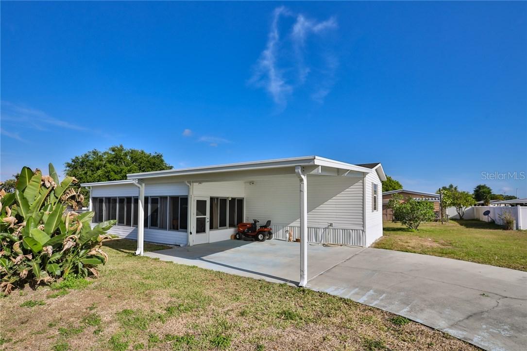 2504 Mary Way, Lake Alfred, FL 33850