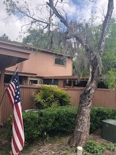 7918 Tangerine Dr., Temple Terrace, FL 33637