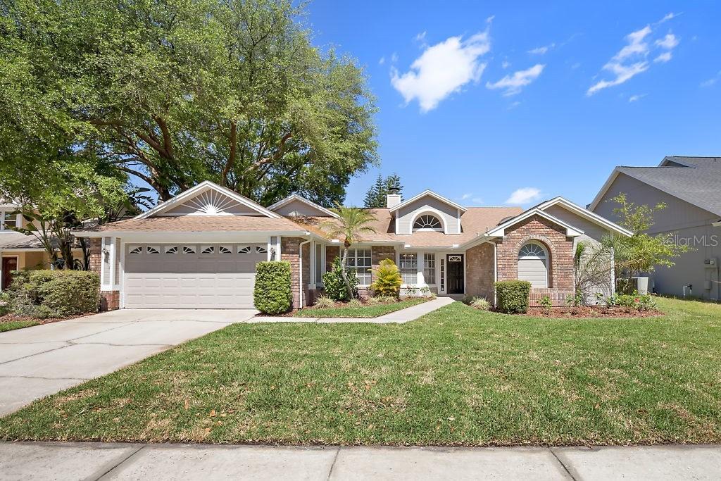 6225 Boone Dr., Tampa, FL 33625