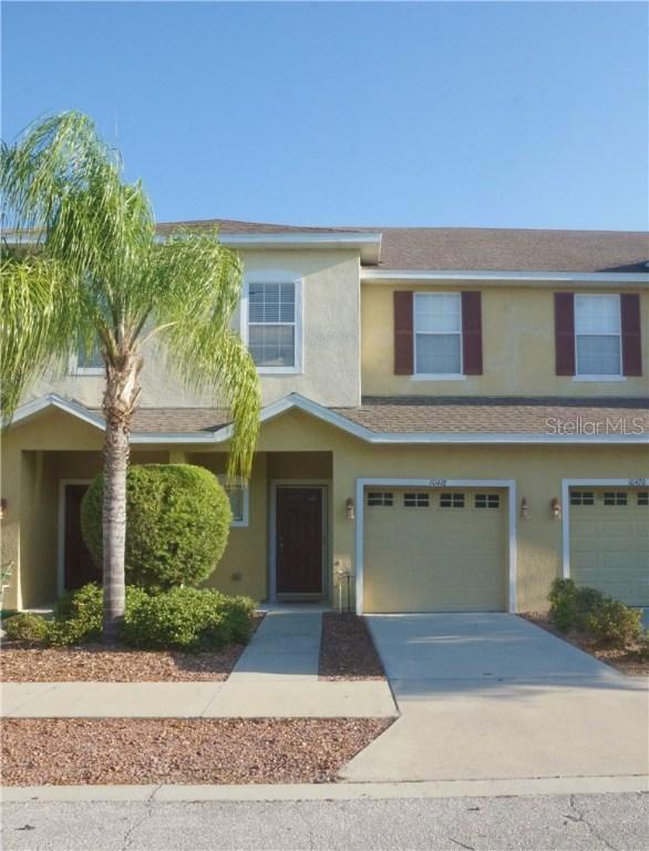 10418 Tulip Field Way, Riverview, FL 33578