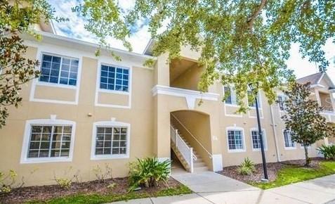 6412 Hollydale Pl. #101, Riverview, FL 33578