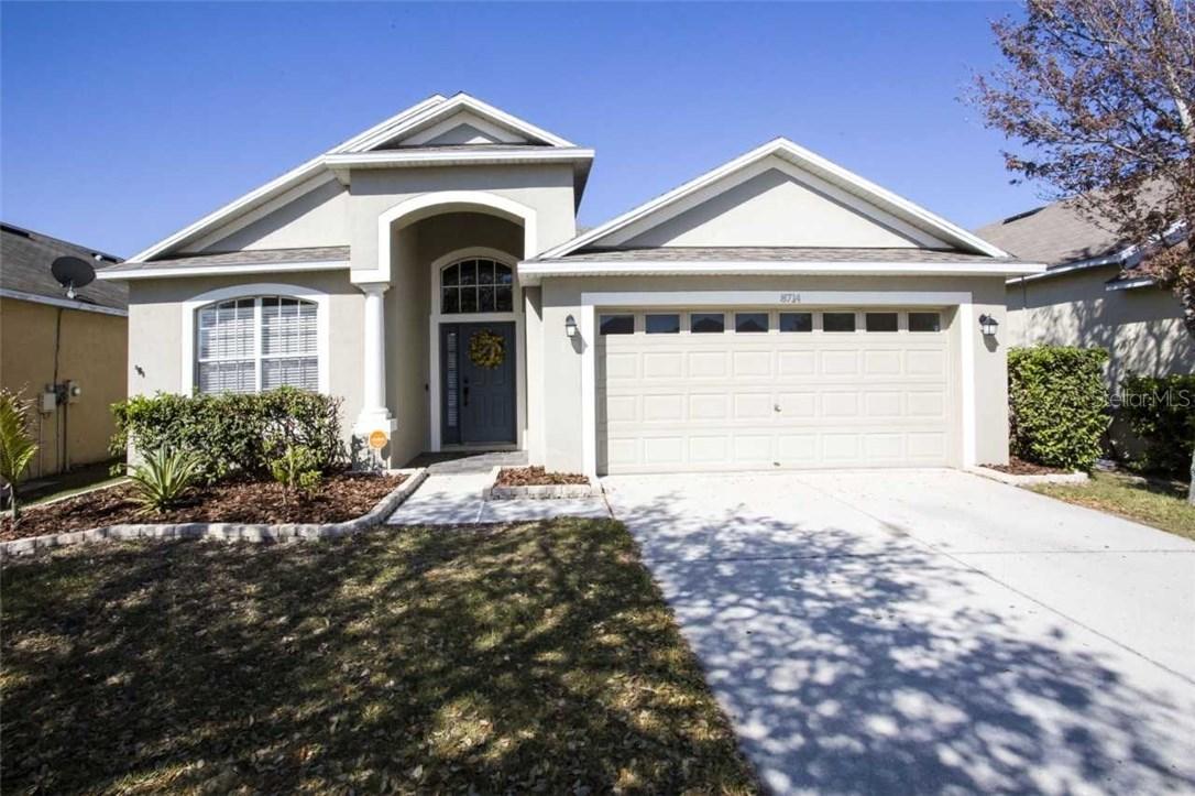 8714 Sandy Plains Dr., Riverview, FL 33578