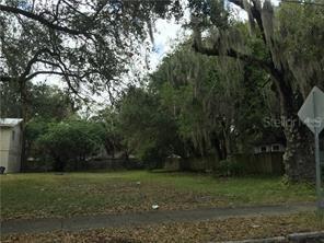 1659 13th St., St Petersburg, FL 33705