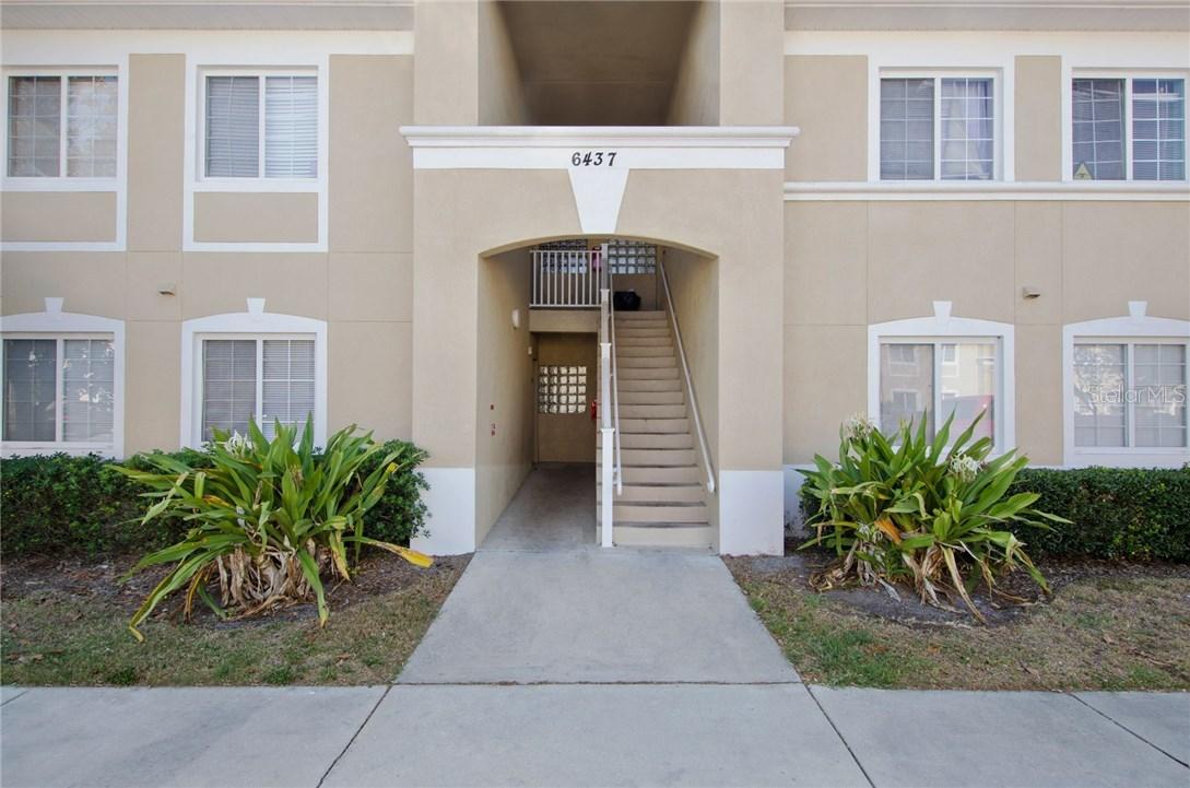 6437 Cypressdale Dr. #101, Riverview, FL 33578