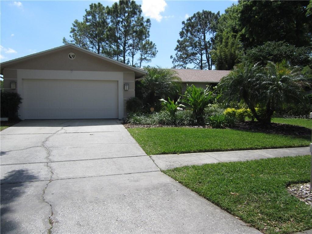 14128 Fennsbury Dr., Tampa, FL 33624
