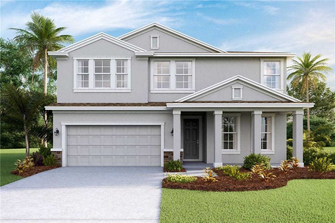 6510 Devesta Loop, Palmetto, FL 34221