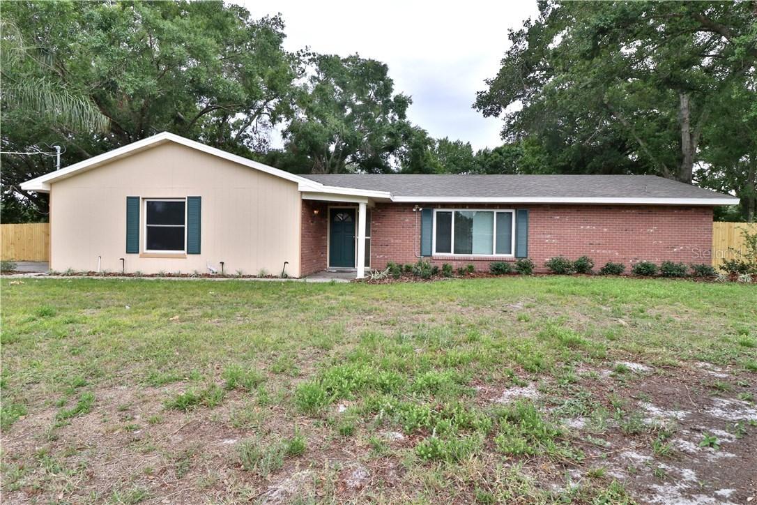 11913 Sugarberry Dr., Riverview, FL 33569