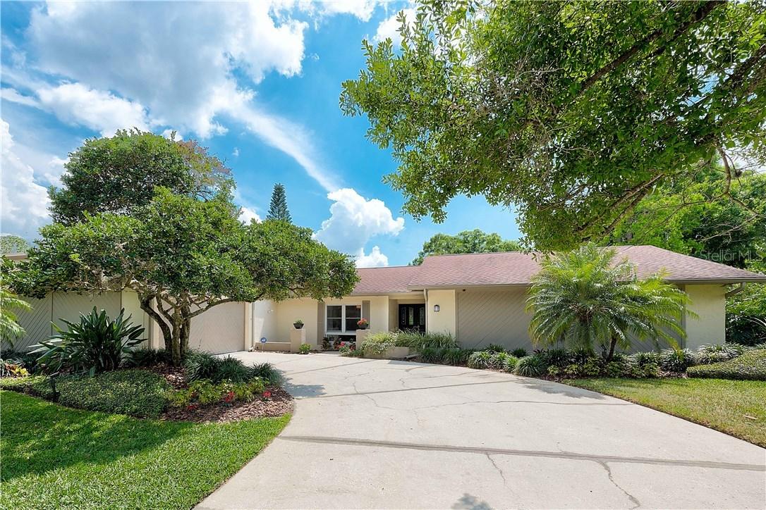 4314 Carrollwood Village Dr., Tampa, FL 33618