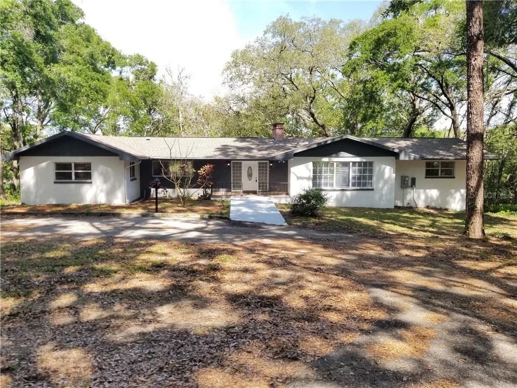 6767 Clarcona Ocoee Rd., Orlando, FL 32810