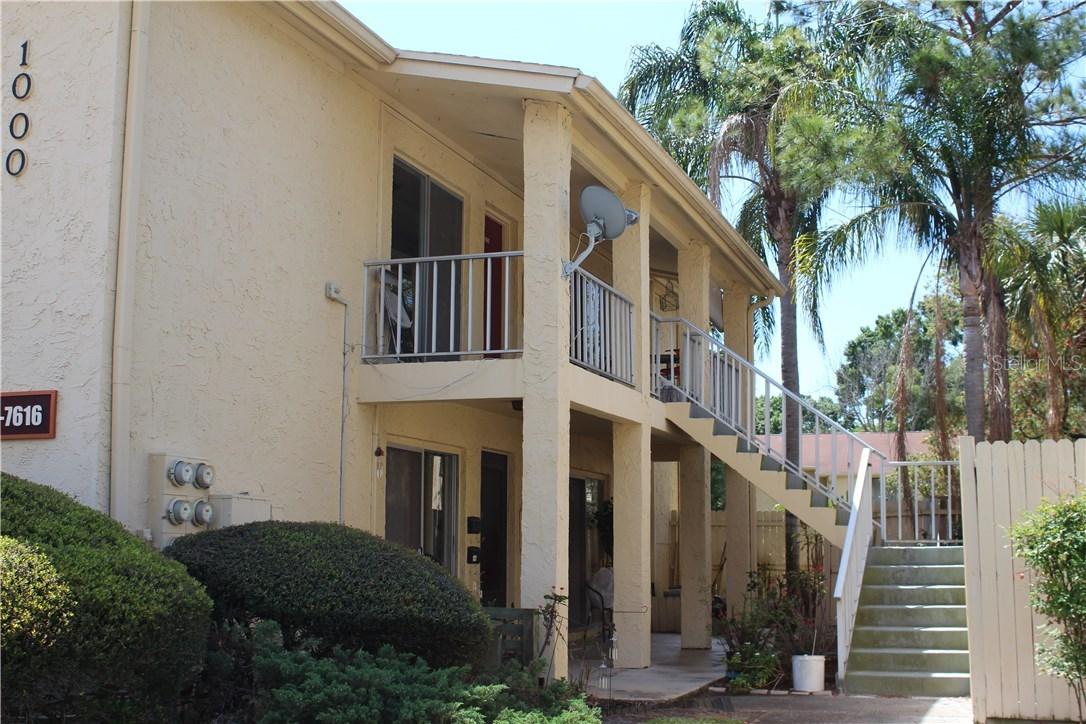 7616 Nacido Ct. #N/A, Tampa, FL 33615