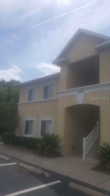 6449 Cypressdale Dr. #102, Riverview, FL 33578