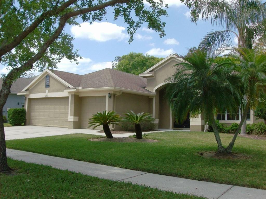 22931 Eagles Watch Dr., Land O Lakes, FL 34639