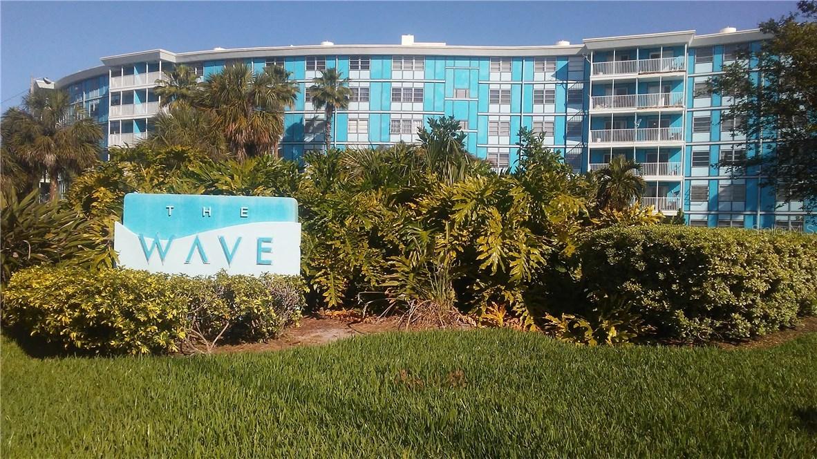 3315 58th Ave. #315, St Petersburg, FL 33712