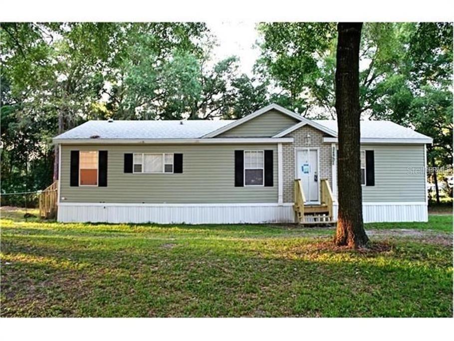 34901 Louise Rd., Dade City, FL 33523