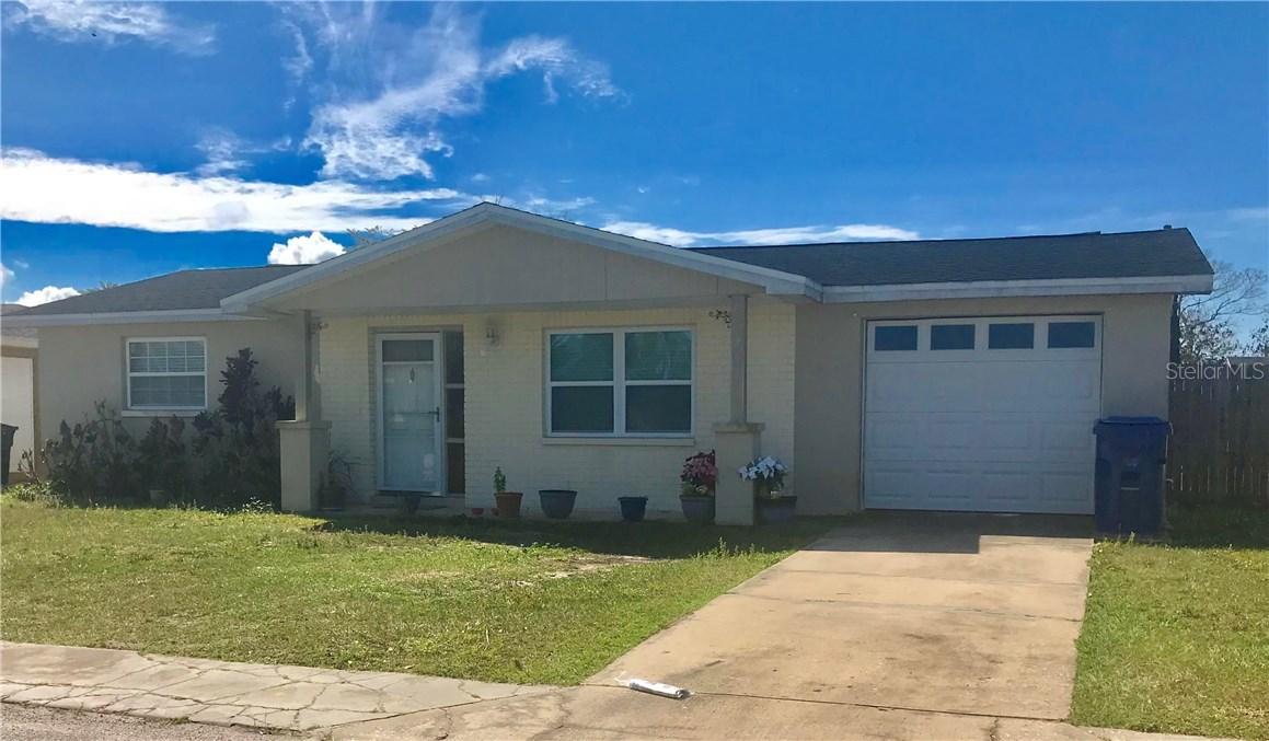 3142 Roxbury Dr., Holiday, FL 34691