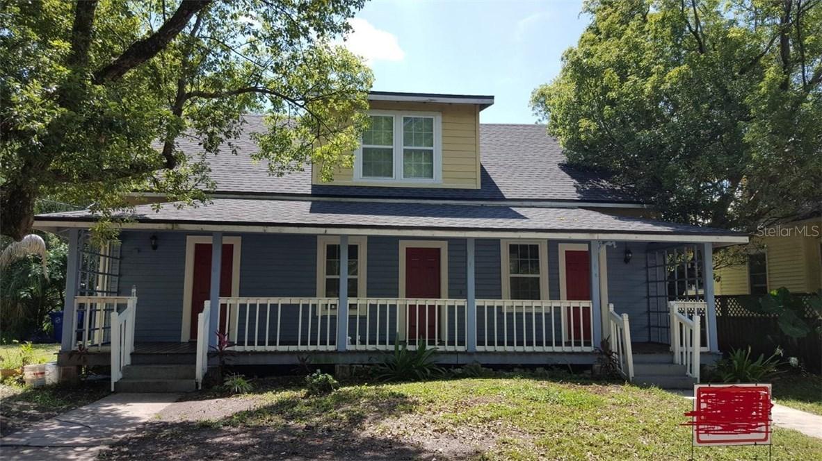 326 New York Ave., Kissimmee, FL 34741