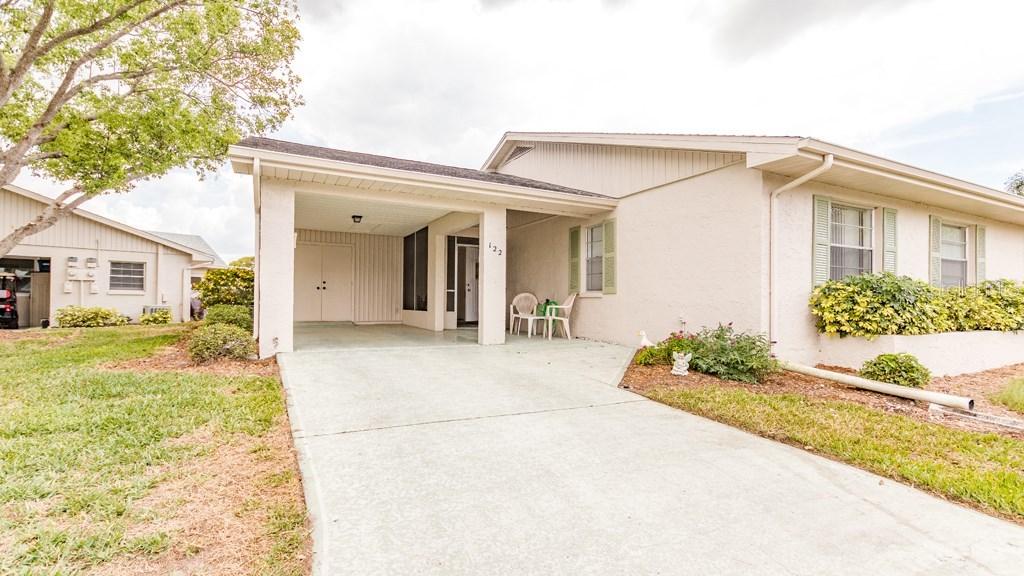 122 Glendower Cir. #N/A, Sun City Center, FL 33573