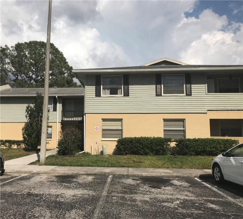211 Red Cedar Pl., Brandon, FL 33510