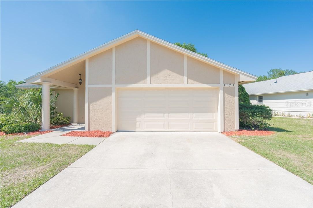 1171 Mapimi Ct., Winter Springs, FL 32708